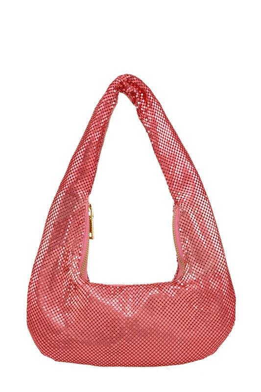 Pretty Girl Bag