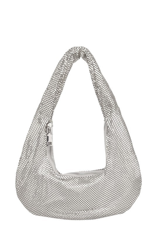 Pretty Girl Bag